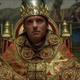Photo Credit: HBO